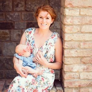 Meet your Posher, Urva